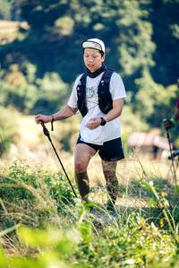 BIB: 
                            <button type="button" onclick="openModal(19051638)" class="btn btn-primary btn-sm float-right btn-popup" data-toggle="modal" data-target=".modal-high-quality">
                        <i class="fas fa-shopping-cart"></i> Add to Cart
                    </button>
                                            <button type="button" onclick="isThisMe(19051638, true)" class="btn btn-success btn-sm float-right btn-popup btn-isme hidden" data-toggle="tooltip" data-placement="bottom" title="นี่คือรูปของคุณใช่ไหม คลิกที่นี่เพื่อเอาเข้าอัลบั้ม">
                        <i class="fas fa-plus"></i> Add to album
                    </button>
                    <button type="button" onclick="isThisMe(19051638, false)" class="btn btn-warning btn-sm float-right btn-popup btn-isnotme hidden">
                        <i class="fas fa-ban"></i> Remove from album
                    </button>